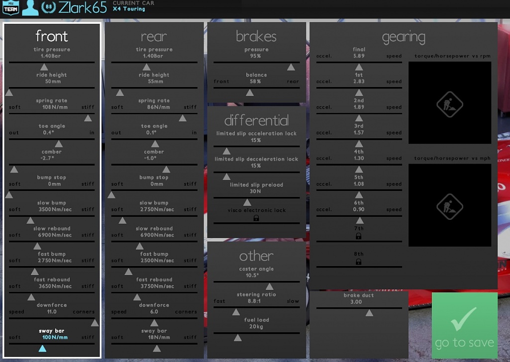 A4 Besos Zlark65 184.jpg