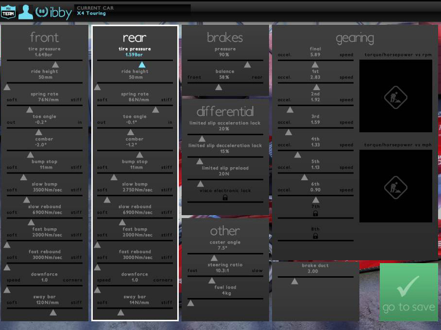 A4 Ibby Besos 184.jpg