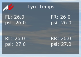 AC_APP_Tyre_Temp_PSI.jpg