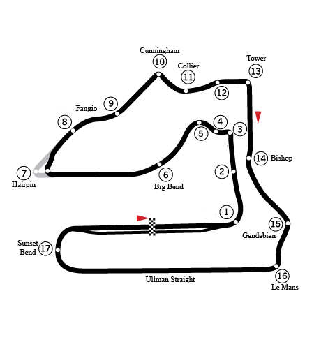 Circuit_Sebring.png