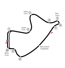 220px-Circuit_Mosport_Park.png